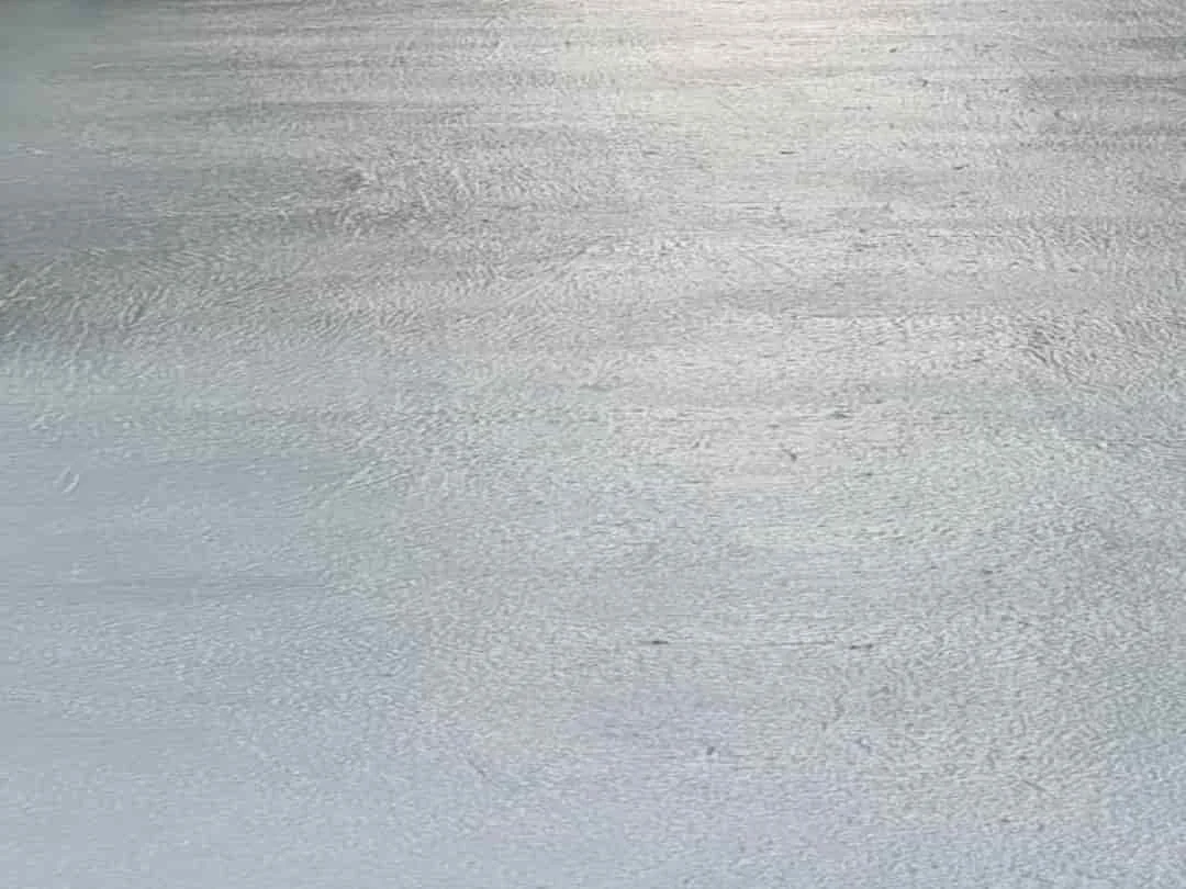 Waterproofing